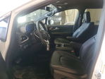 Chrysler Pacifica 2025