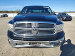 RAM 1500 2013