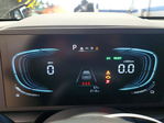 Kia Niro 2026
