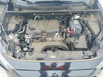 Toyota RAV 4 2020