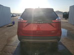 Ford Edge 2024