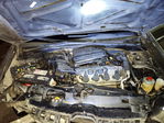 Honda Civic 2004