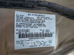 Ford Taurus 2005