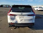 Honda CR-V 2025