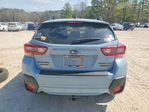 Subaru XV 2022