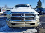 RAM 2500 2014