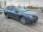 Subaru Outback 2020