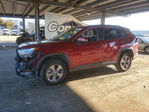 Toyota RAV 4 2023
