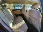 Subaru Outback 2017