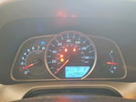 Toyota RAV 4 2013