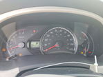 Toyota Sienna 2012