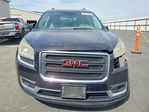 GMC Acadia 2014