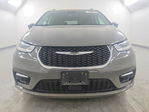 Chrysler Pacifica 2022
