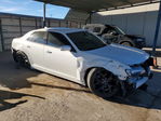 Chrysler 300 2021