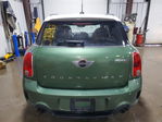 MINI Cooper 2015