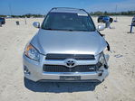 Toyota RAV 4 2012