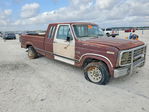 Ford F-150 1983