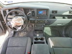 Honda Ridgeline 2014