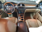 Buick Enclave 2010