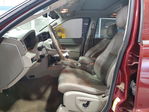 Jeep Cherokee 2007