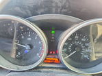Mazda 5 2013