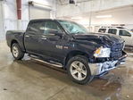 RAM 1500 2014