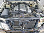 Lexus LX 2005