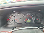 Mazda Tribute 2003