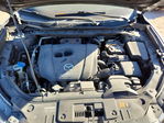 Mazda CX-5 2014