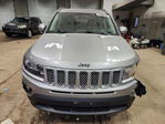 Jeep Compass 2014