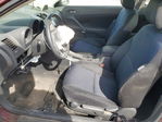Scion tC 2007