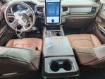 Ford Expedition 2024