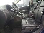 Jeep Compass 2017