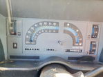 GMC Sonoma 1991