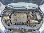 Toyota Matrix 2010