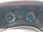 Ford Ranger 2022
