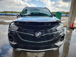 Buick Encore 2023