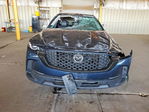 Mazda CX-50 2025