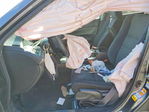 Honda Accord 2012