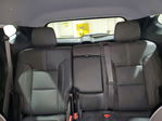 Chevrolet Blazer 2023