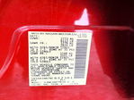 Nissan Pathfinder 2011