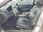 Nissan Altima 2014