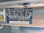 Kia Sorento 2013