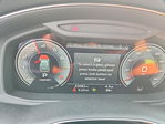 Audi Q8 2023