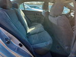 Honda Civic 2009