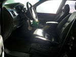 Honda Pilot 2007