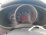 Kia Soul 2017