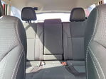 Subaru Outback 2025