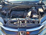 Honda CR-V 2016