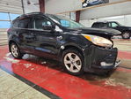 Ford Escape 2013